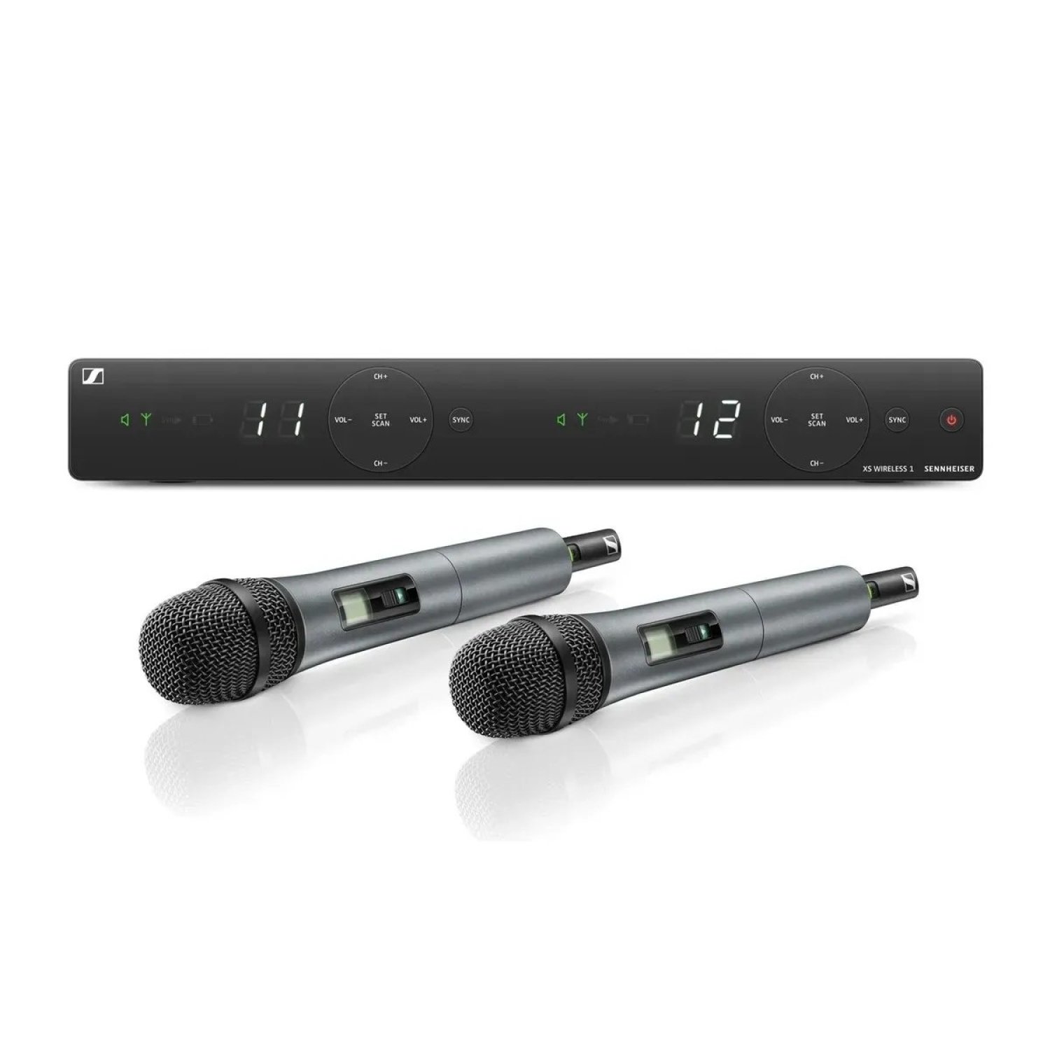 Product image - {main}