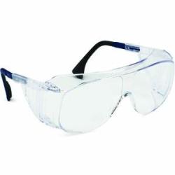 Ultraspec Over-the-glasses Safety Glasses