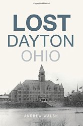 Lost Dayton Ohio