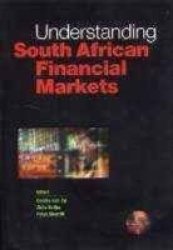 Understanding South African Financial Markets Paperback 2ND Ed
