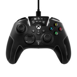 Recon Controller - Black Xbox And PC