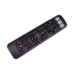 Donic Replacement Tv Remote For Bose Cinemate I II 15 15HT