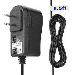 Ac Power Adapter For Time Warner Cisco DTA-271HD Digital Transport Cable Tv Box