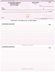 abc check printing abc check printing