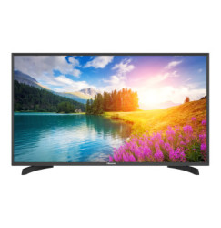 Hisense HX40M2160P 40" Full HD LED TV
