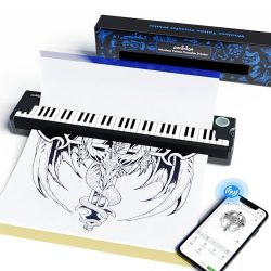 Product image - {main}
