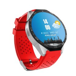 kw88 android wear