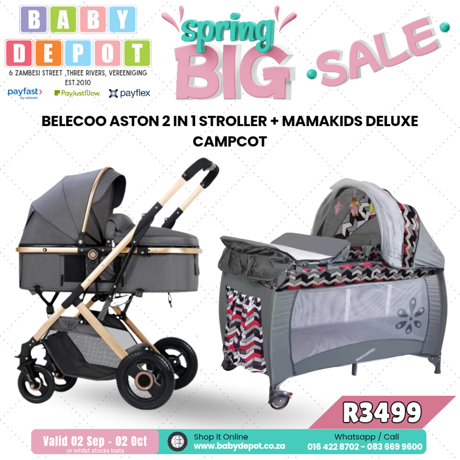 Product image - {main}
