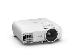 Epson EH-TW5400 Home Cinema Projector