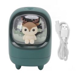 Product image - {main}