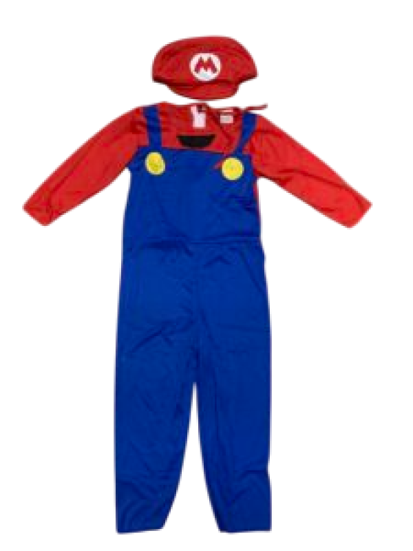 Product image - {main}