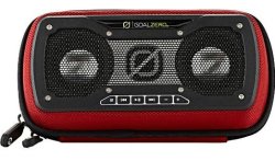 Goal Zero 94007 Red Rock Out 2 Portable Speaker