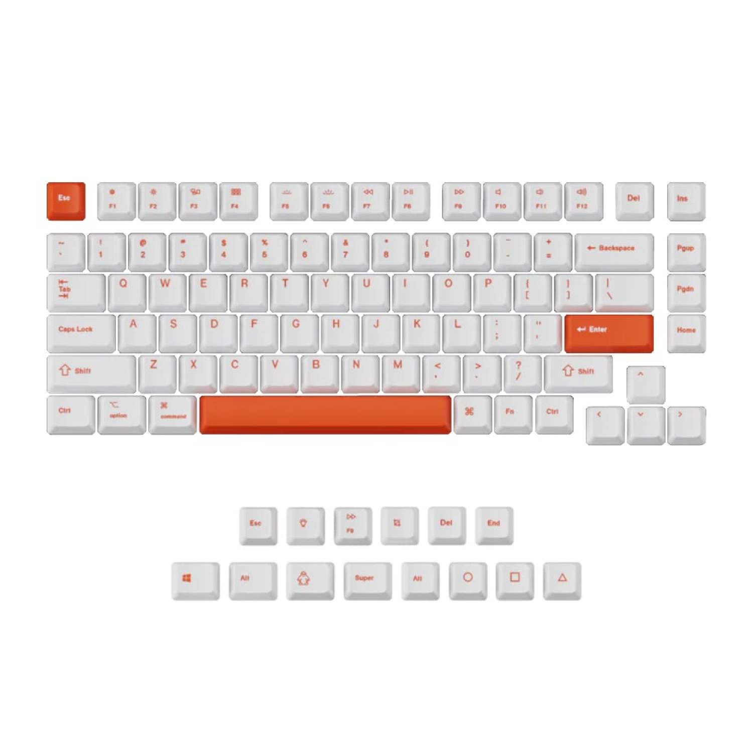 Product image - {main}