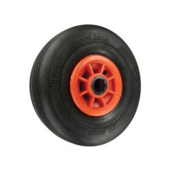 Microcellular Tyre Polyctr 260MM-20MMB Wheel P brg - ATL9458400K