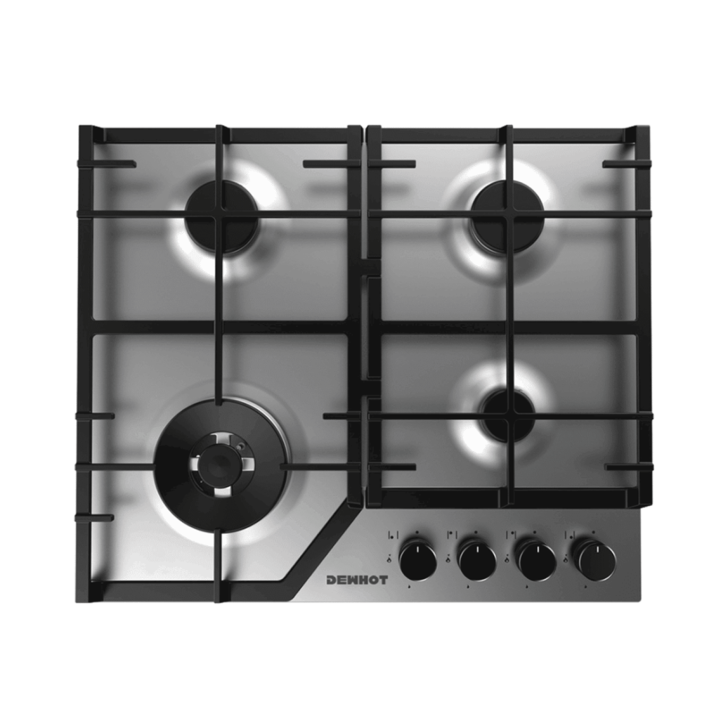 Product image - {main}