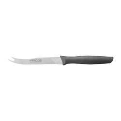 ARCHOS Arcos Carded Ser Cheese Knife 100MM Black