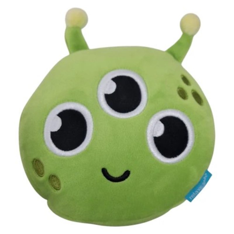 Product image - {main}