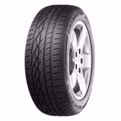 Buy Now Pay Later. 0% Interest With Happypay - Mobicred Now Available Pay Via Credit - Checkout Now