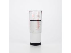 OXO Good Grips Adjustable Measuring Cup 2 Cup
