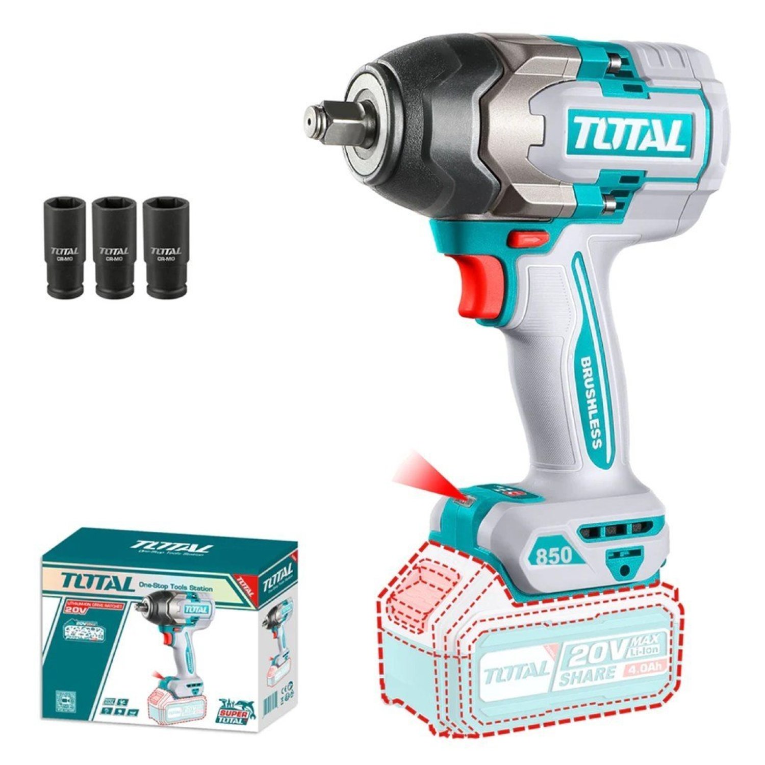 Product image - {main}