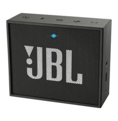 JBL Go Wireless Speaker
