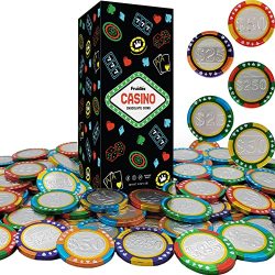 Product image - {main}