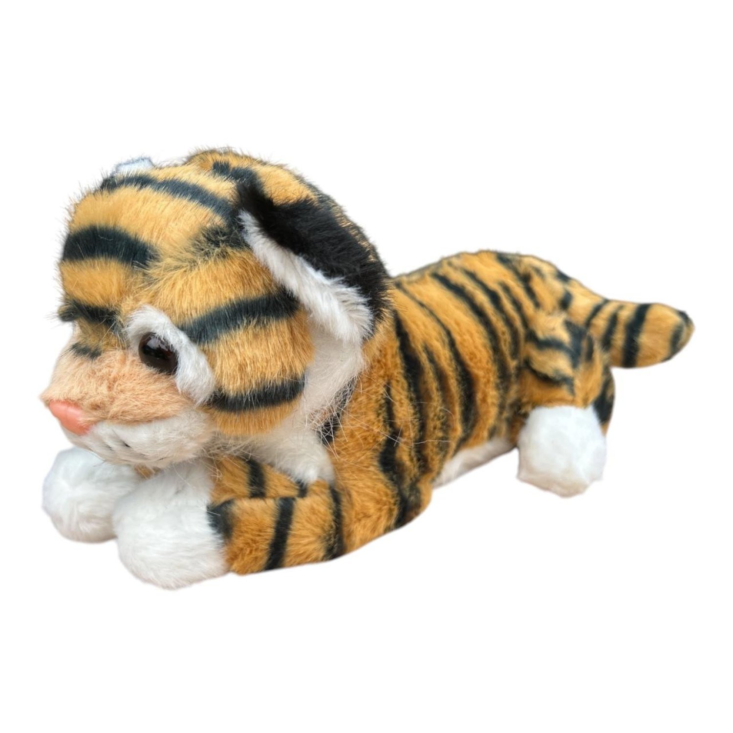 Product image - {main}