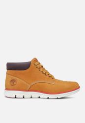 timberland a125w