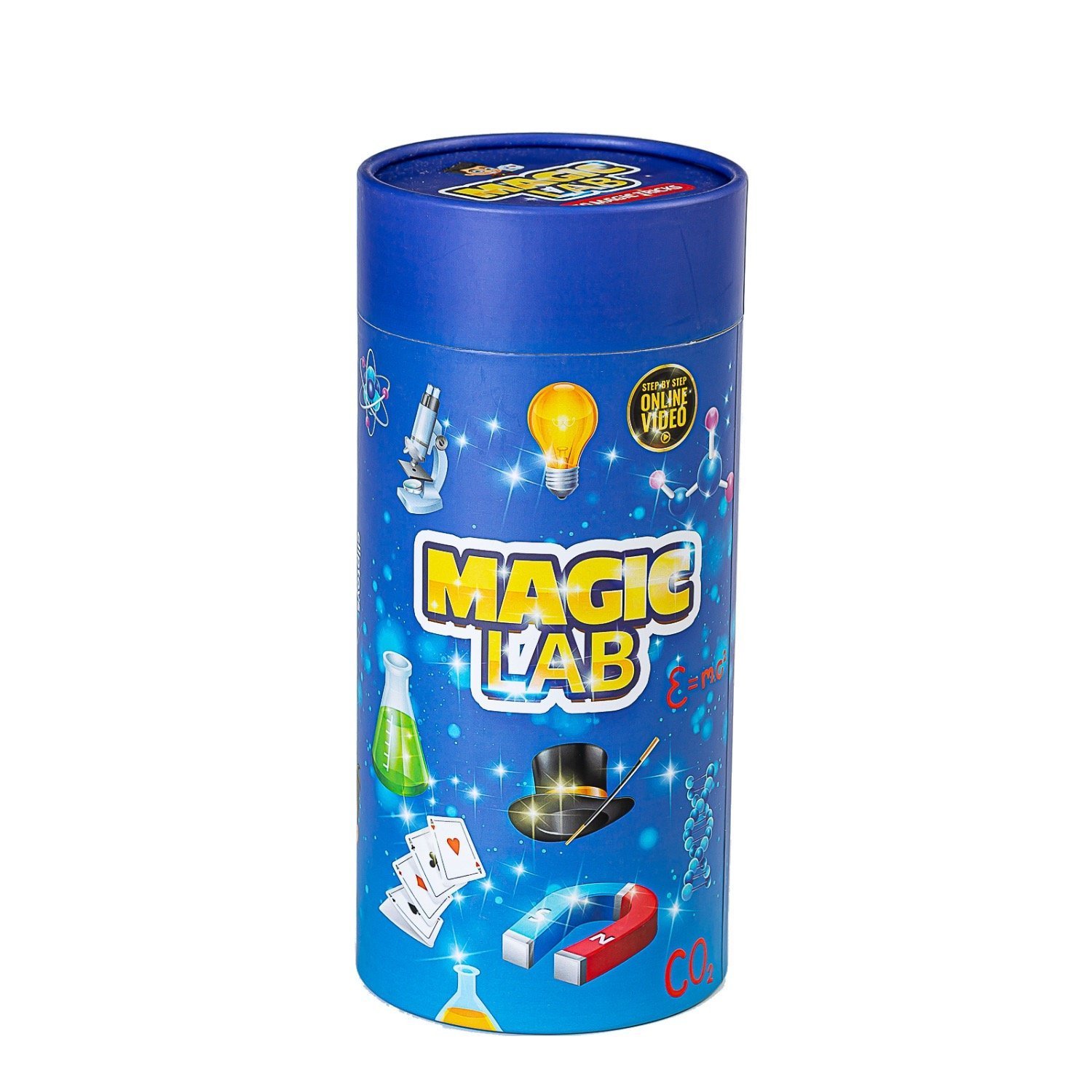 Product image - {main}