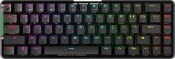 Asus Rog Falchion 65% Wireless Mechanical Gaming Keyboard