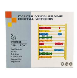 Product image - {main}