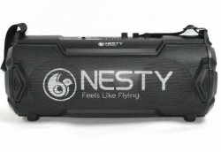 Nesty BM104 Portable Wireless Bluetooth Speaker