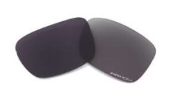 Oakley Two Face Prizm Daily Polarized