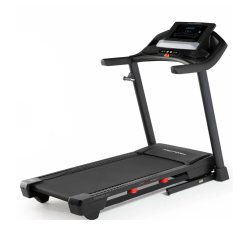 Proform Trainer 8 Treadmill