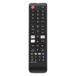 Tech-fi Universal Remote Control For Samsung BN59-01315A