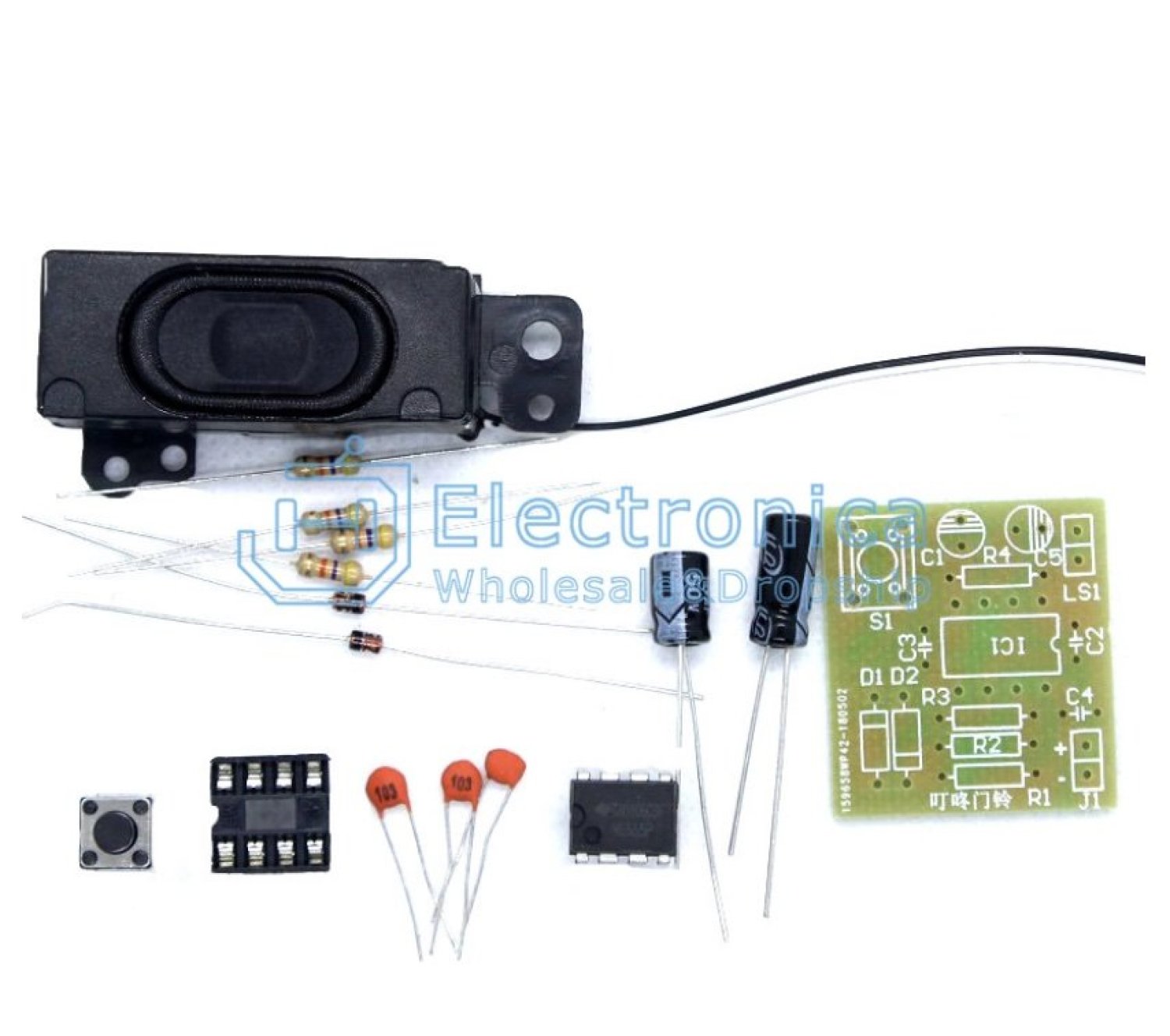 Product image - {main}