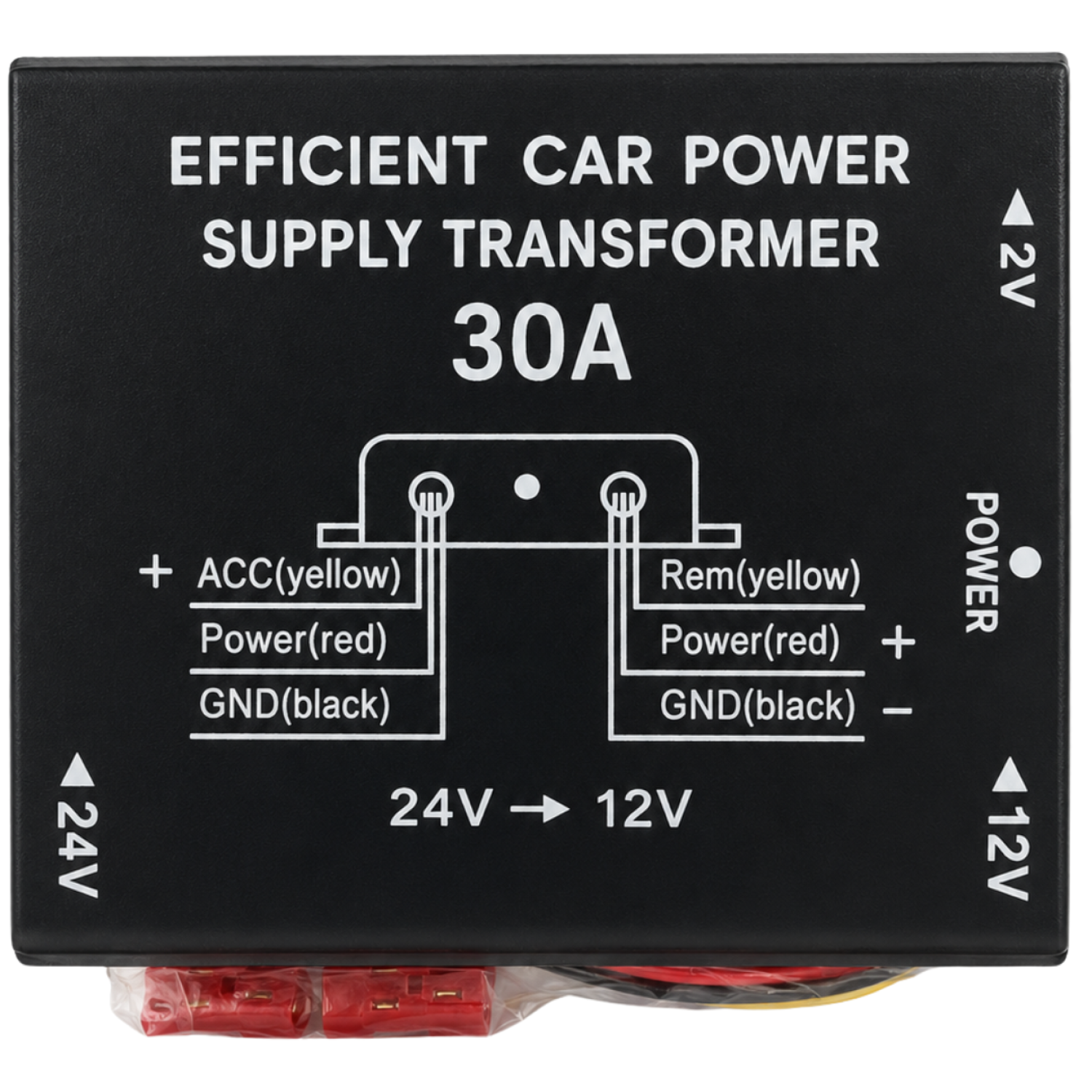 Product image - {main}