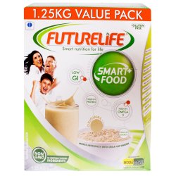 Future Life Smart Food Cereal 1 Kg
