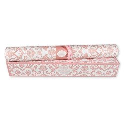 Deals On Elodie Essentials English Rose Scented Drawer Liners