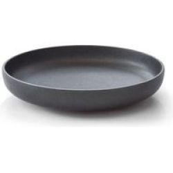 Cast Iron Bowl Ono - Medium