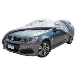 M Car Cover Whole Stock