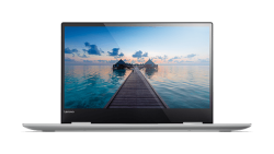 Lenovo Yoga 720-13IKB I7 8550U 16GB 256GB UHD 4K PLATINUM TOUCH New