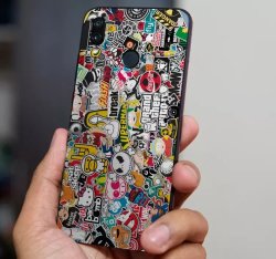 Product image - {main}