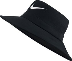 nike golf cap price