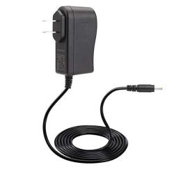 USB Power Charger Cable For Wansview NCB541W Tenvis JPT3815W IP Camera 