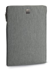 Acme Made Montgomery Street Sleeve For 13-INCH Laptops Grey AM36520