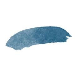DR Ph Martin&apos S - Hyus Liquid Watercolour Paint - 30ML - Turquoise Blue