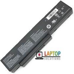 BenQ Packard Bell Compatible With MH35 SQU-701 Laptop Battery 11.1V 4400MAH 49WH