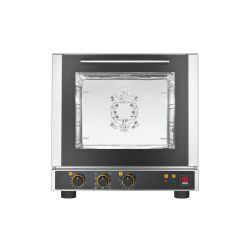 4 Tray Convection Oven - Multifunction