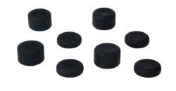 Sparkfox Thumb Grip Deluxe 8PCK - X-one